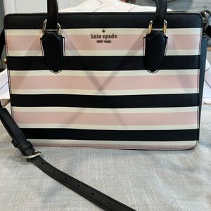 Kate Spade Bag